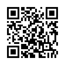 QR Code for 16ULrd62sSJf2Ca5UVC8D33BqLUGtipKHp