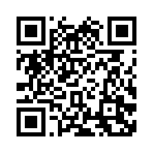 QR Code for 16ULtdbbEL3VFdXBMYpwaMxGJcAP29SmGT