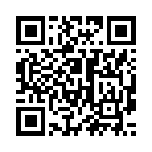 QR Code for 16ULvjafWFpYzSREPZBB7ptD372Awkinvh