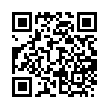 QR Code for 16UM1Dto7MvLQR4eqpF2jvsK8Saje2smtp