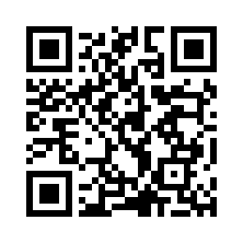 QR Code for 16UM3G8t8TSkSBt7CC2CmPJgLbasi3JSim