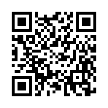 QR Code for 16UM5EVGFiFbDBn79fVqdC8awbMcoN1pDx