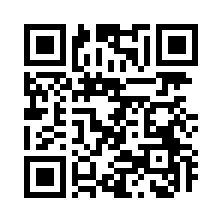 QR Code for 16UM6xvUG5HoGa9KAiU8cTbKM91Z1useeq