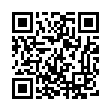 QR Code for 16UM7PxAjLSbjBi2CCEAduXyCbnFe8p3u7