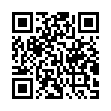 QR Code for 16UMCE1bQXMGCa9AXbBjHU6tJJ2Z4vGJ4M