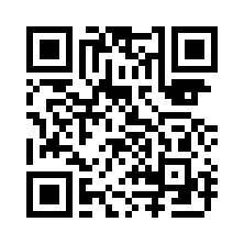 QR Code for 16UMChBX6YNgkgAwwdSHUusbNRbbLFonsX