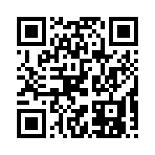 QR Code for 16UMEqfvR3FA8aVX7AkMeCEP4C627VZxzr