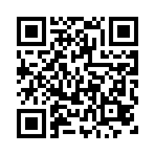 QR Code for 16UMF7gMHD16PtCQuVGQWdpsNuvWCmdNhf