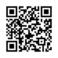 QR Code for 16UMFF6n54cD35kcWbLNKhDVG8viGNsMvb