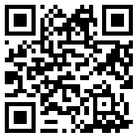 QR Code for 16UMFY32YR69TkqfE4W2omawkYtAVy25f2
