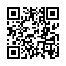 QR Code for 16UMGWJuT2ZSbadnFcqV9csiZfJTMLjSp9