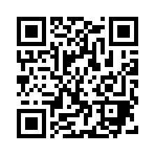 QR Code for 16UMJ3kghiGxoYuoSYgrFSTJycm633V2xw