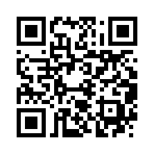 QR Code for 16UML8kRsF3KRaC25sp8LTXaKvnwepTL85