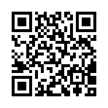 QR Code for 16UMLYwecaeE5BpcgmCBQHSo2N82ZhazZp
