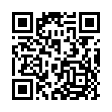 QR Code for 16UMR1zfHtsCSAoZ31fwefvLCVkCZZDVCY