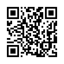 QR Code for 16UMRQN3BNUb1TsbuXGdrvNz8VKoj16zGW