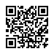 QR Code for 16UMSCYNo2D7r4WCoj5rX4eUGn7ybDRtsf