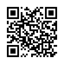 QR Code for 16UMSCcUsk4fuRrdccqsLbfMXF7yGxvGqY