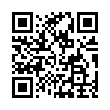 QR Code for 16UMVcbTtKCky2UDo6L4S8a31dQEmdpQb6