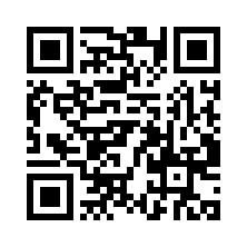 QR Code for 16UMXVGRkMpK1TS63tiGb52d4AGznYurY4