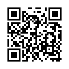 QR Code for 16UMZEf98dHXaXE1HowFGJWqyVvUSKZVDu