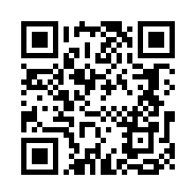 QR Code for 16UMaWZ9Vb1QhL9WFWLRdKbfpUdUPsXYDD