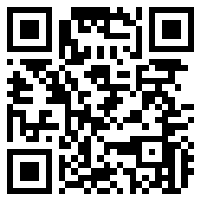 QR Code for 16UMasMUspLvFhQLu8x5GSZMs7GKefBJep