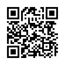 QR Code for 16UMcryDCcgW2TML2Gar9EtMbE3BhEFnTm