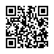 QR Code for 16UMeT3DqfKAxonoV2visY3rvntgvVhZX5