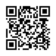 QR Code for 16UMfdgdxaCPvENwmPKRg3RPPMCe1MBZiB