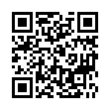 QR Code for 16UMjsHaw9mHgLoKU6CQNmsQ7ce7oUSeJz
