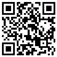 QR Code for 16UMkRqT7XxebSxhf2dHZJb8mvigG4BjFu