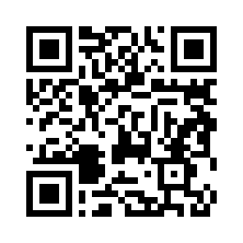 QR Code for 16UMrLWGS1fkaTJxbDrotYGh4AS6FYj7nE