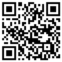 QR Code for 16UN4ZRqvw2YT3rk56AzPcafxgYwnKTpui