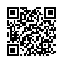 QR Code for 16UNDZcUmbt2KgFtoKTDobsfFoSTGtSEhG