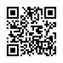 QR Code for 16UNEGxEE1L9FfNo9nbbhoqAYdwDypPFpW