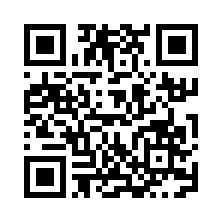 QR Code for 16UNGXfw3sWBfKxejMfnZpg7rAxhaCFSmS