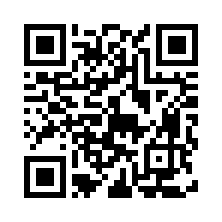 QR Code for 16UNJSj6VK9yX2SbMS4oVh4CQB6bGg72oh