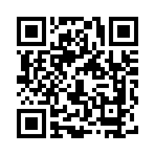 QR Code for 16UNJWpCnj1Go4Yze6jFMoh2ioMP4kdZZT