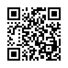 QR Code for 16UNK6fkU1WCArRocyFznKCDaTRXHqLK8j