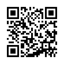 QR Code for 16UNKxb2tvwMZVBKUk2vbGkKfVjZ2SQY4M