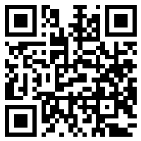 QR Code for 16UNM6moTYHTN5jW7x3cbcmc4cvNKPMytH
