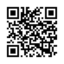 QR Code for 16UNMDseXeSWPLFwjUwYdzfKy8H3Tim87R