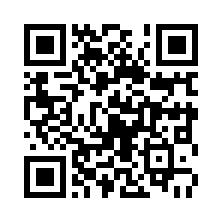 QR Code for 16UNNiPywbSznvxTWXZ16rPkagzygW5E8f