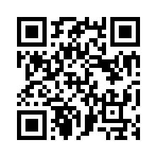 QR Code for 16UNQKEe7uvP1Gz49WC2HJ9kMTZ8rmFrAF