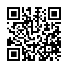QR Code for 16UNQUi1HadmDANcTFuSBP9sPujXrcj9vz