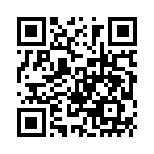 QR Code for 16UNQcWgmbgTEgMj4342ZKqWyyVu7v8QPE