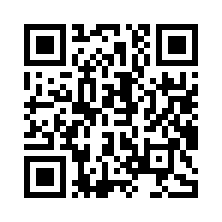 QR Code for 16UNT76VUZFiRSVhrC17rTMTSuscJBUpT2