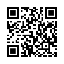 QR Code for 16UNVUG3eHYfy4tkAxqnxhQ7YFkYAUT1Ls
