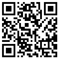 QR Code for 16UNXCzJHCxZJ9sQSHFikk2B6h75amnDKb